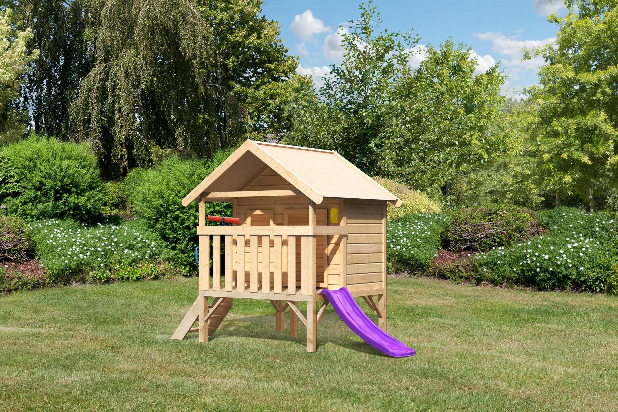 0b498fe28c257907515798ce5fb2b8cf