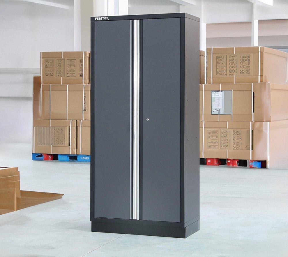 0b4df7ca464a5cb14cc2ae13f23ec72d