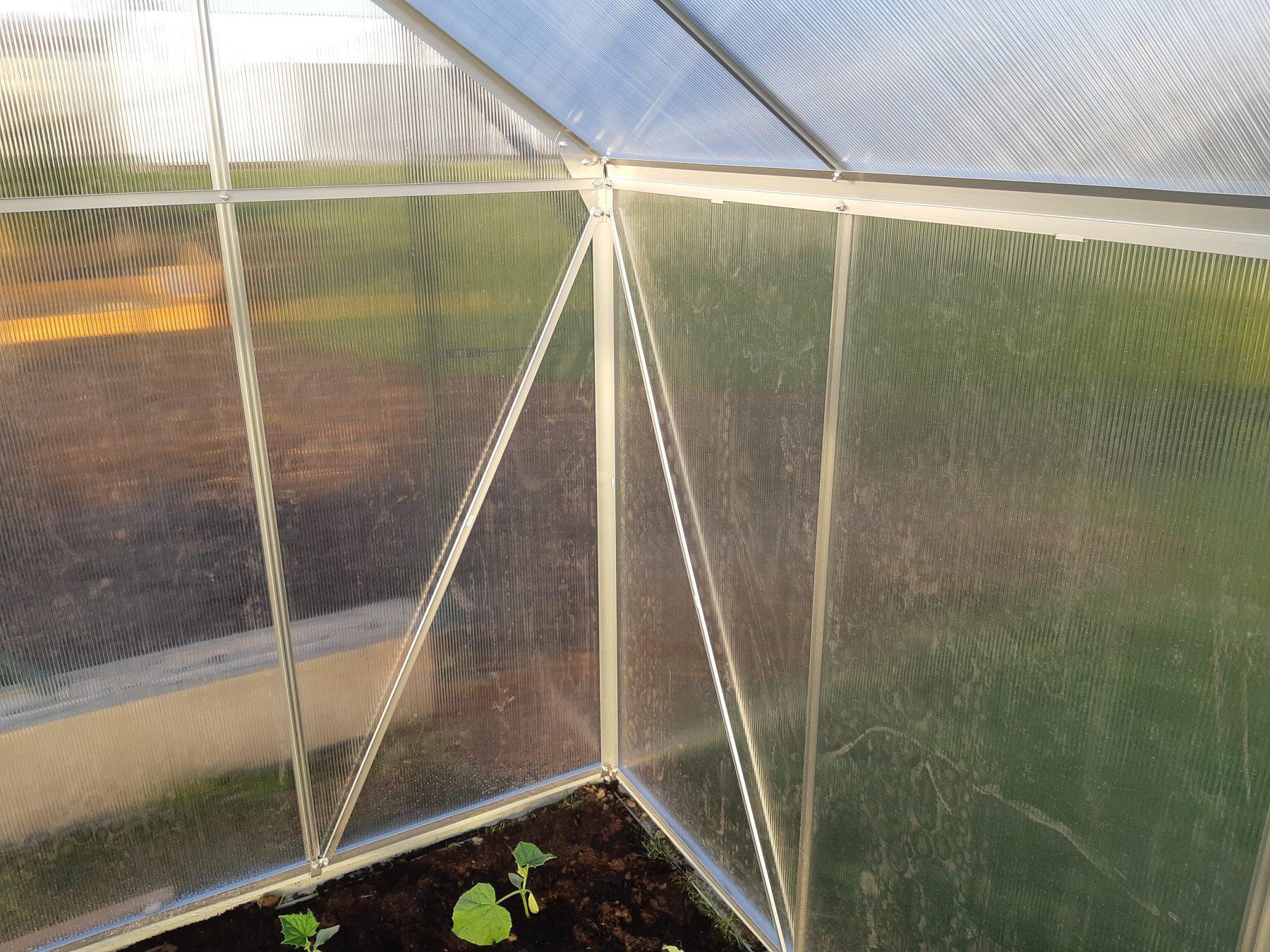 0b4e4669a068d75ebf90f950bf14a649