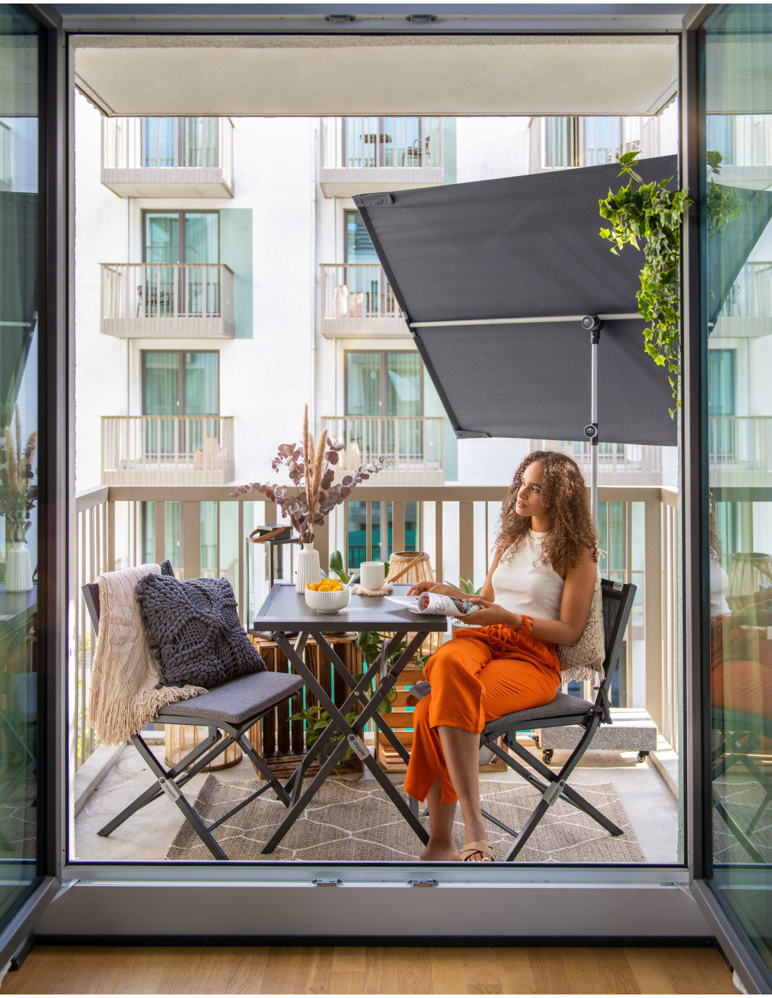 0b4ee9d068dabddb81af247764b9c959