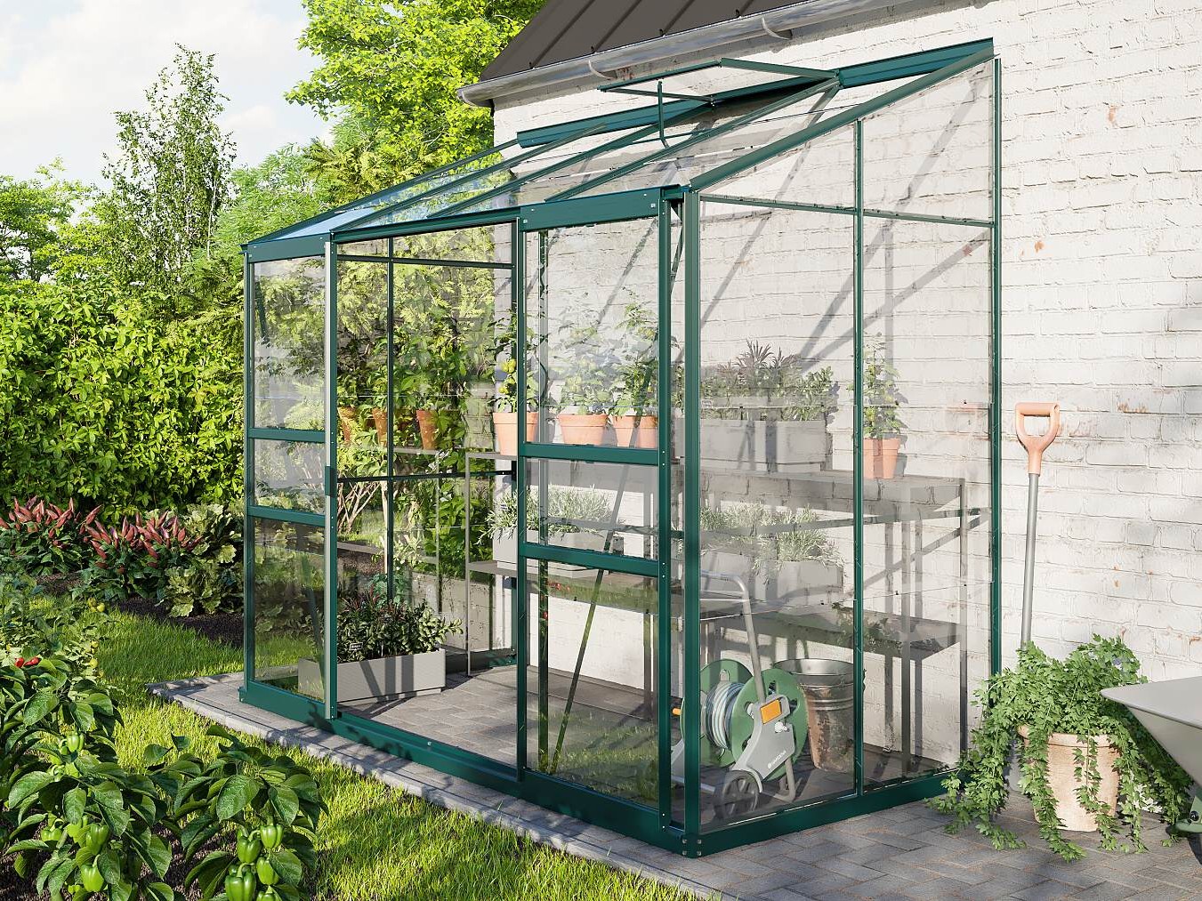 0b4f24fba891ecc5b0638cd5cc9e7e89