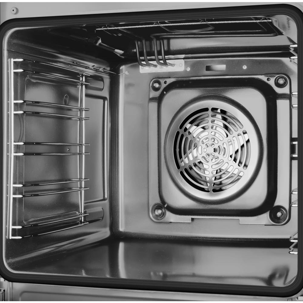 0b60608d4d48a919f979ed5c29de2c85