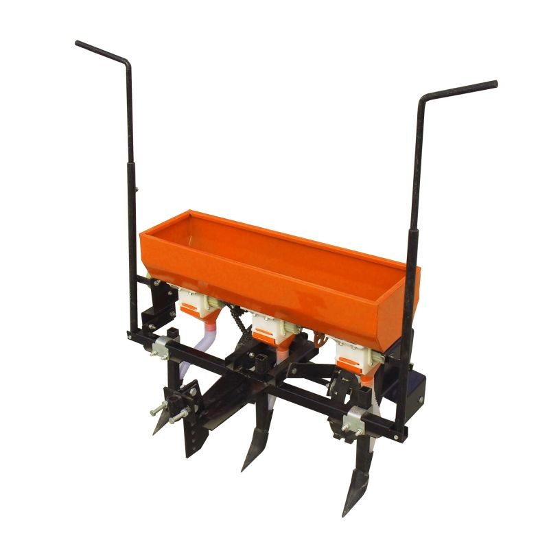 0b667e23393762f0acddd489df4864f6