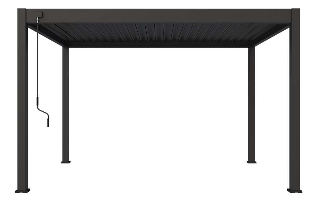 0b6819296736ca6013a309fc5a441134