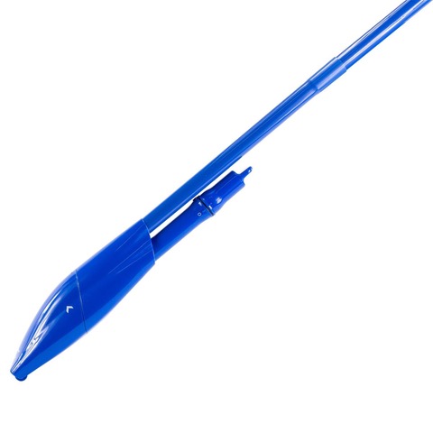 0b6bf0b8ba17e31e69447b13ef30e67f.202 1 spavac