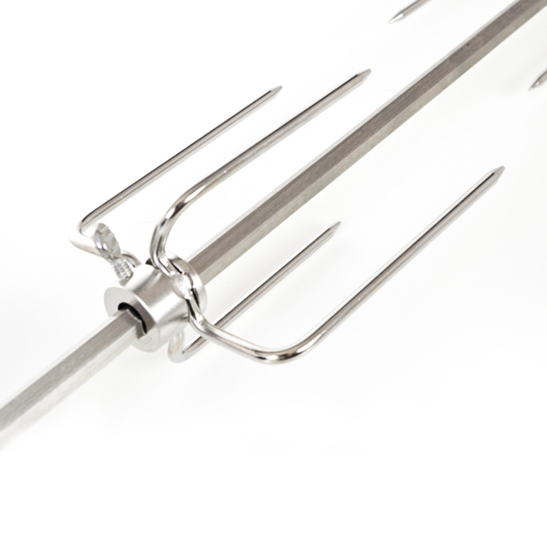 0b70eb18f32fb07533c7ca0422e5ff3d.img