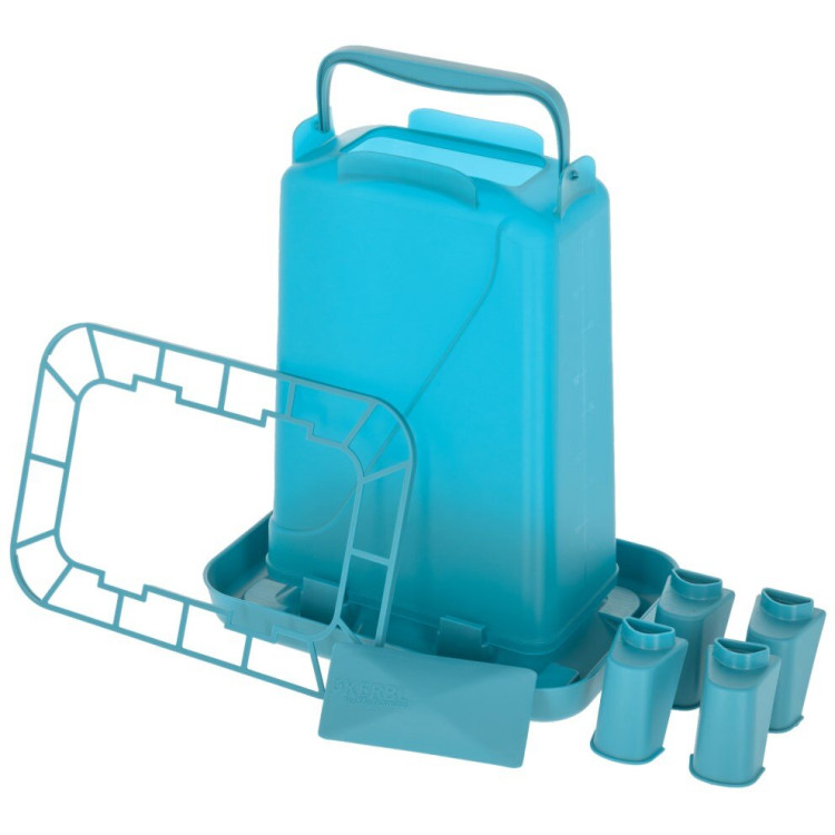 0b7410c2fd2d0b970ccf243c3f9061e2