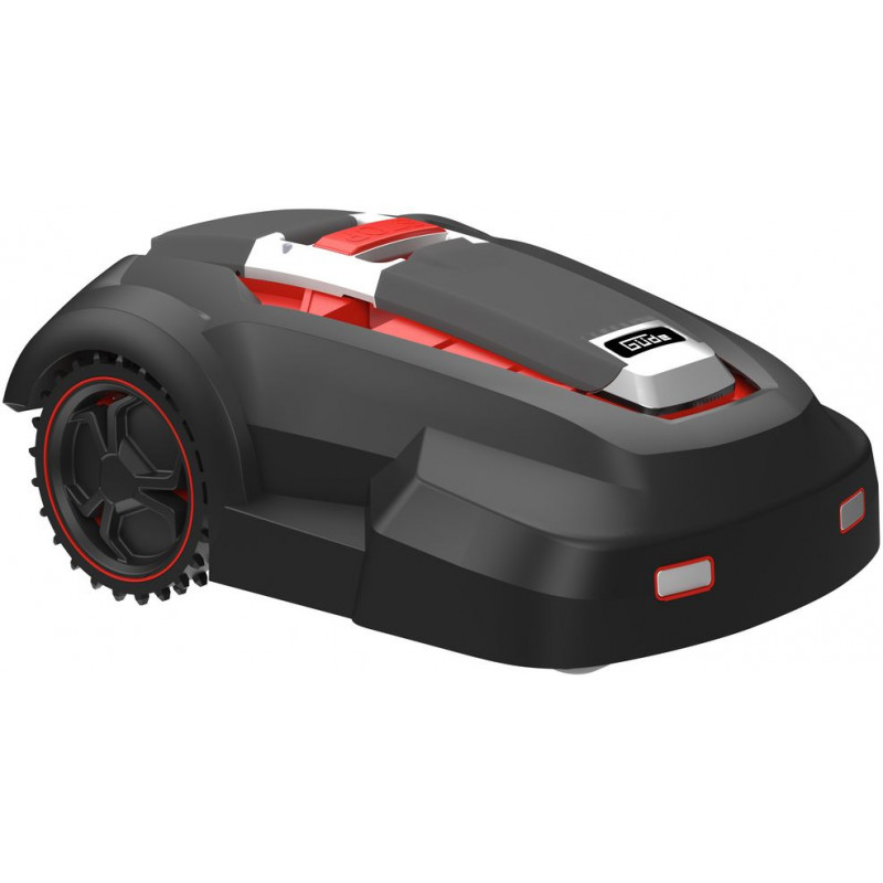 0b744762446dd09a9040320da0b62d82