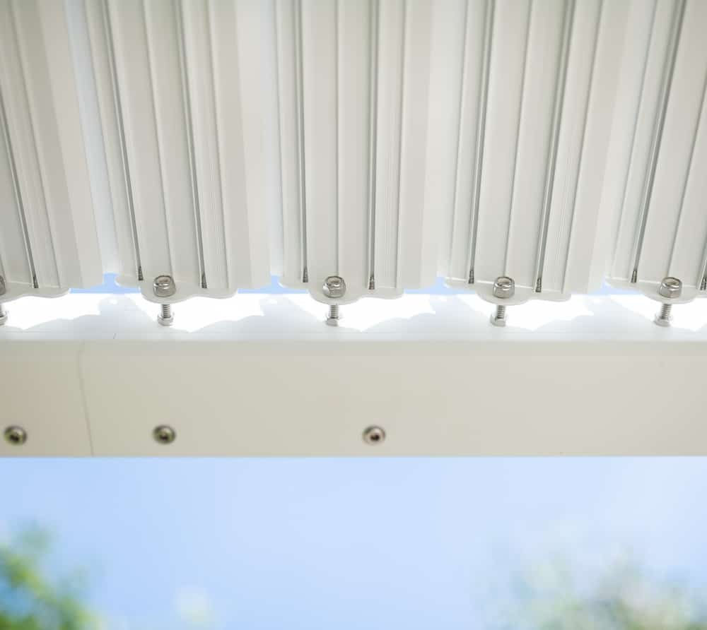 0b7b0c1bcaf2dcb91e464869b9c98ecf