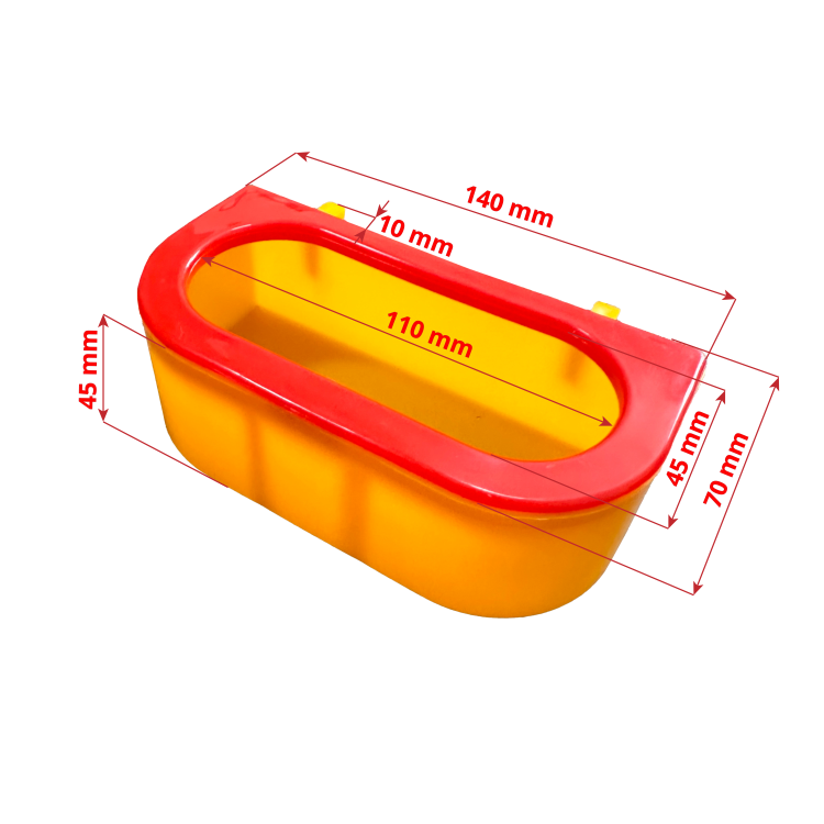 0b7b65f57fe53cd87f03c50c740eb032