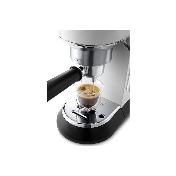 0b7b72f331d9db46079ced7dc07a0bf5