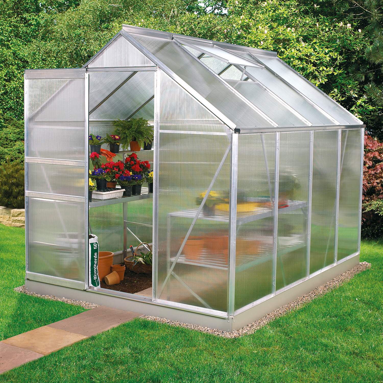 0b8746acdbd9d7d81f036200fa7f6339