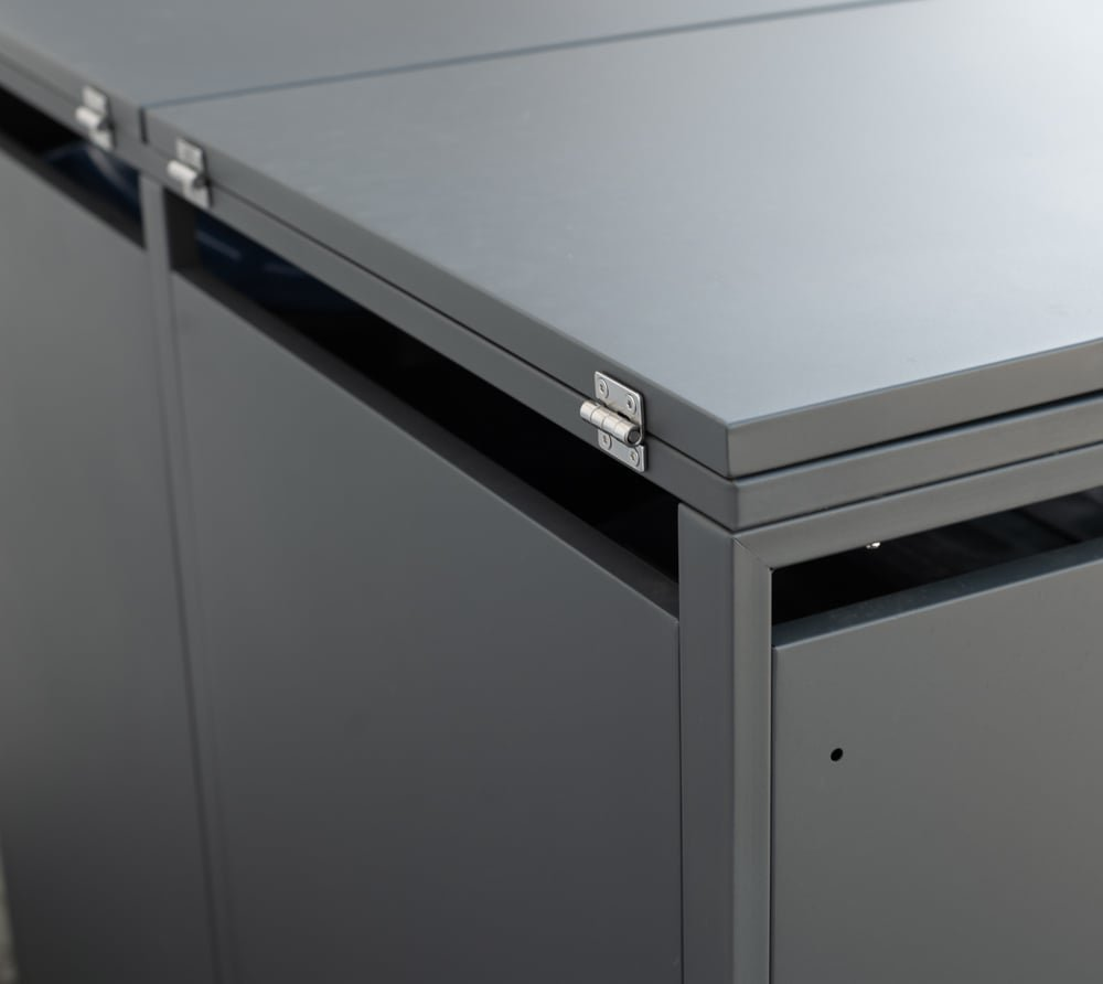 0b87fdf0ccb75bf46787084772a58cfa