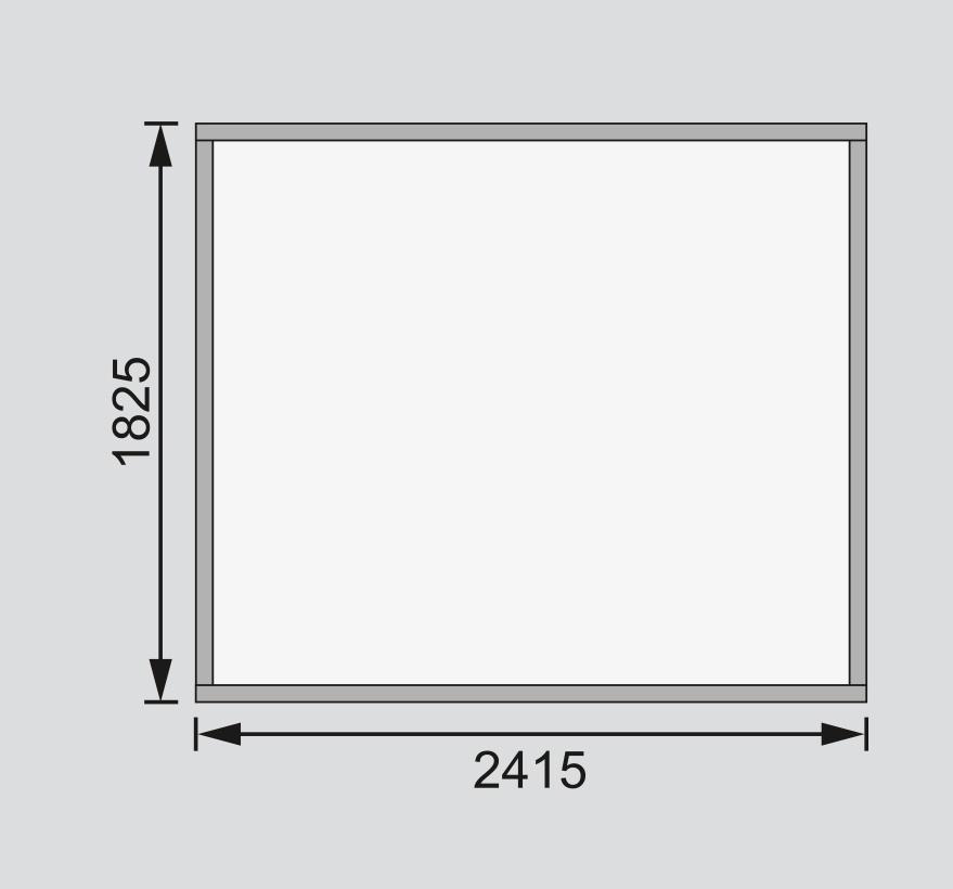 0b97a3a0aa6673818bfc584c5ec6156b