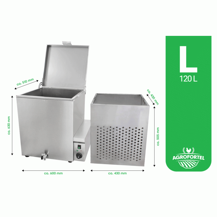 0b9c513b9dc240e3a9a28a80d09d4b44