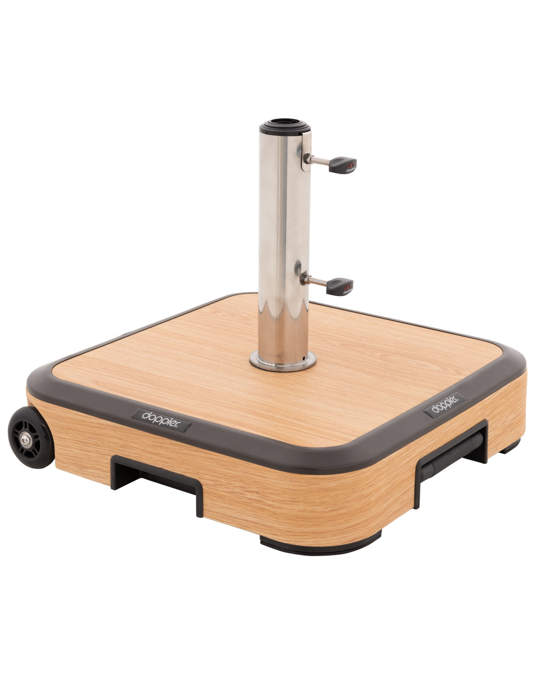 0ba41292c001ac3bc4421e8ec5dcfe14