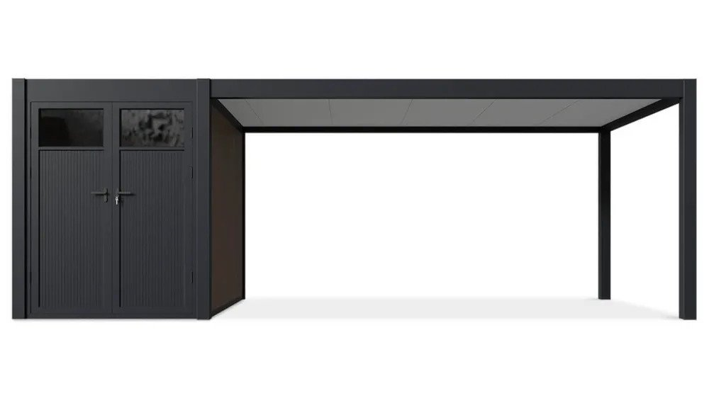 0ba9106ec62be9d9f9a04bad2f7da9b2