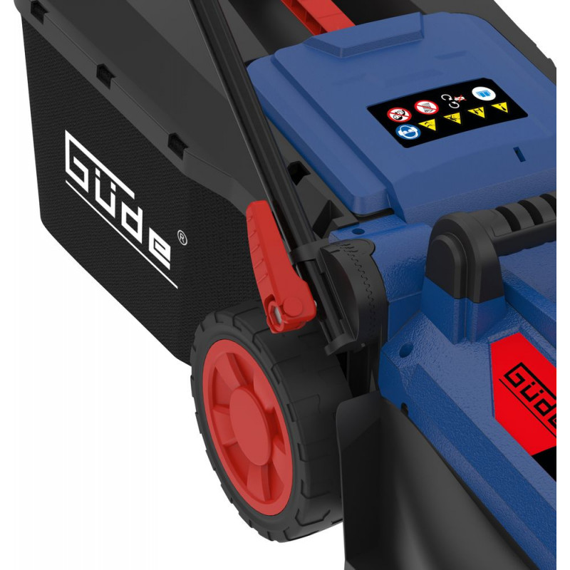 0bb885cf0b4872b715e5c5b1fd752322