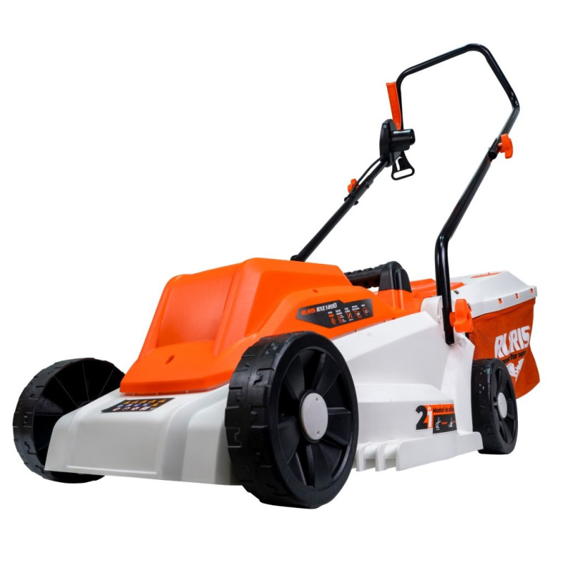 0bba00d230ce4d3ab7959100ad13ebde