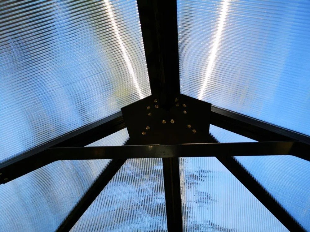 0bc01d5d694bb45af53104a7403ccfcc