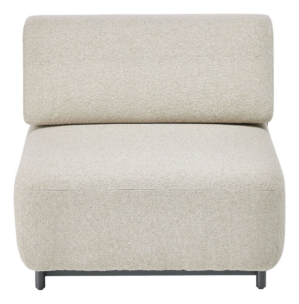 0bd2ce463a15189ba2459af3064e8b96