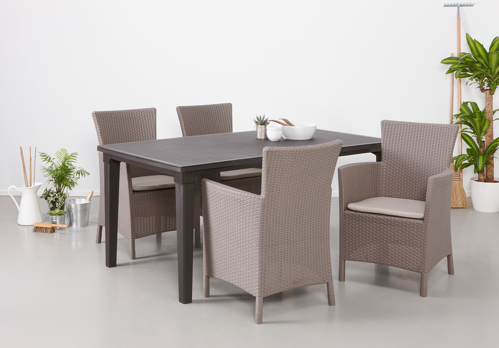 0bd57f8c9ca19f1e6017f82e14943bc5