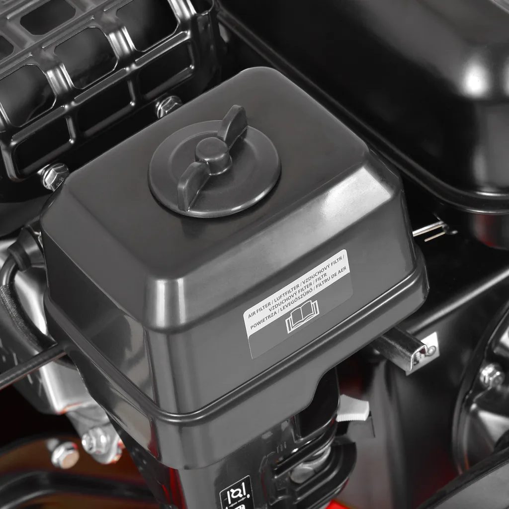 0bd68f5dd31b2e0651bce38fc510ef59