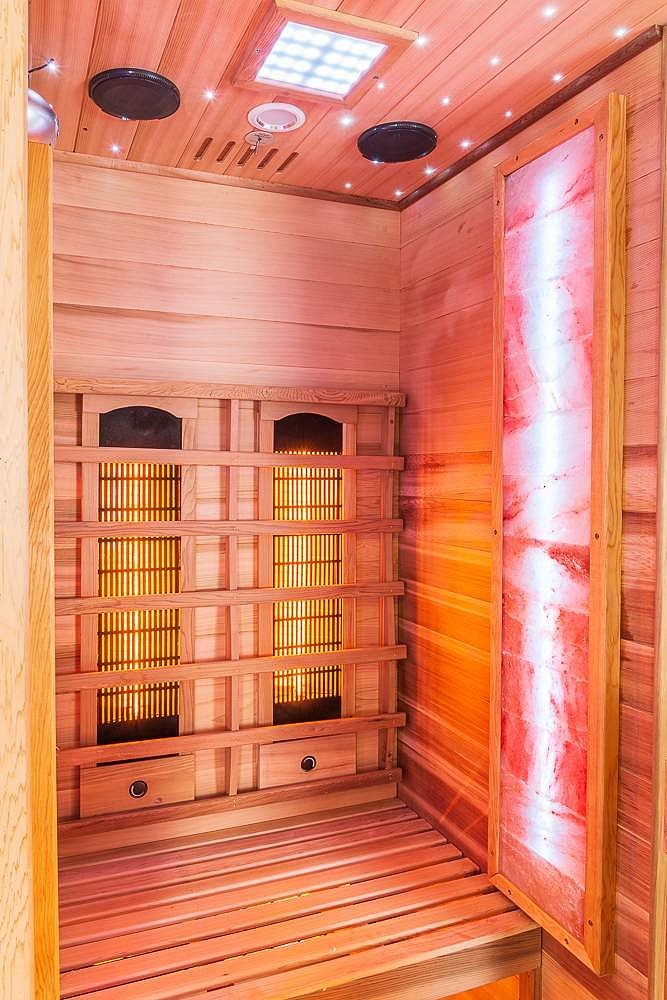 0bd70d801aab6a158f5479b12c58c61c