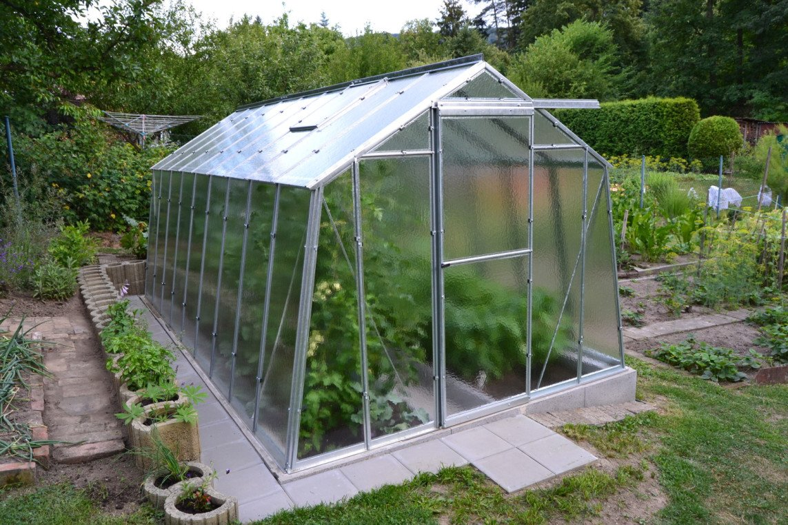 0bd7f5ef11574941e1fa3449e8b24eda