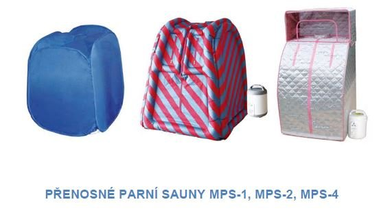 0bdd90f32f45df75134574787393e381