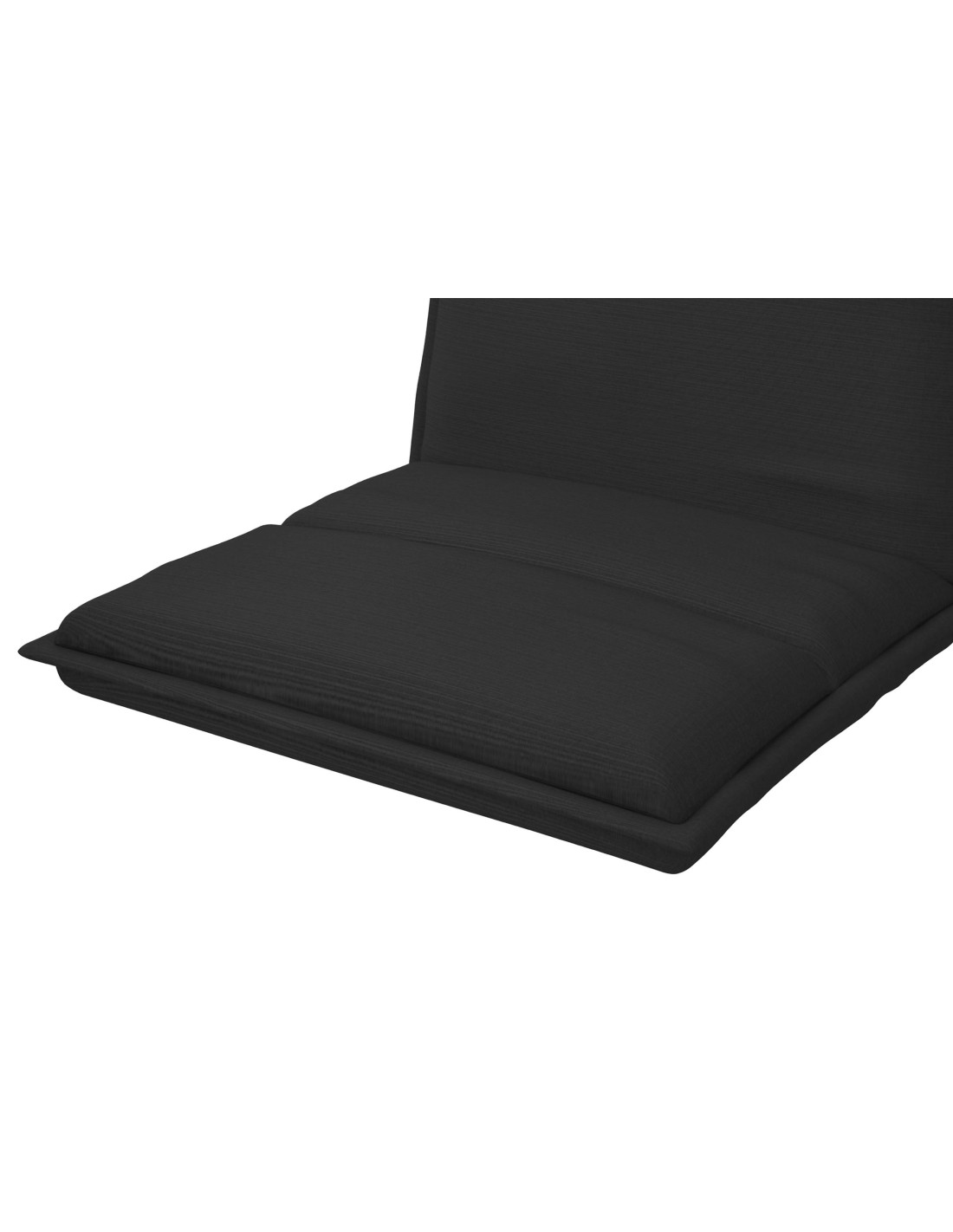 0be448b87010303b8ca863482097efde