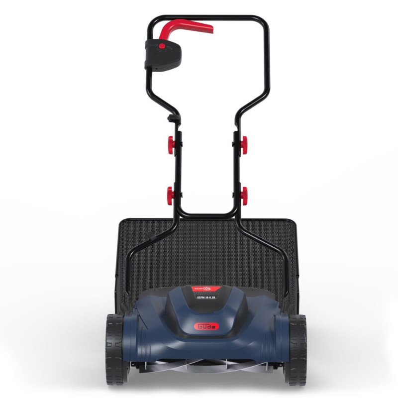 0be516802aeb2461095b1e351102bc58