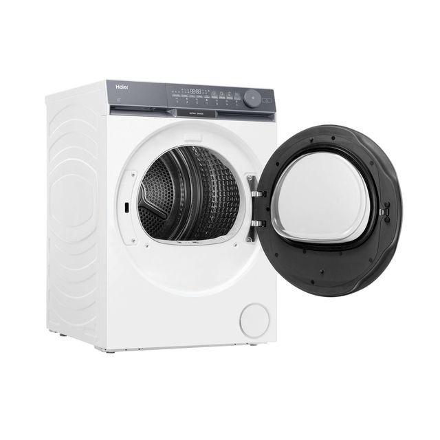 0be684eca04e5fc3ef9a666837baa3e1