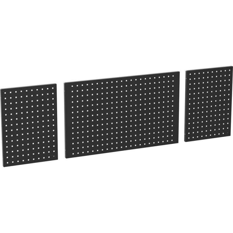 0be82848f63e2193895c5d5e81dba93f