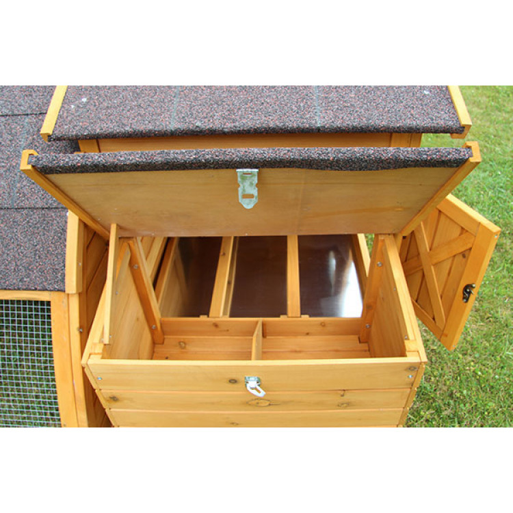 0bf0b9faebd032500bfa6bb16f671491