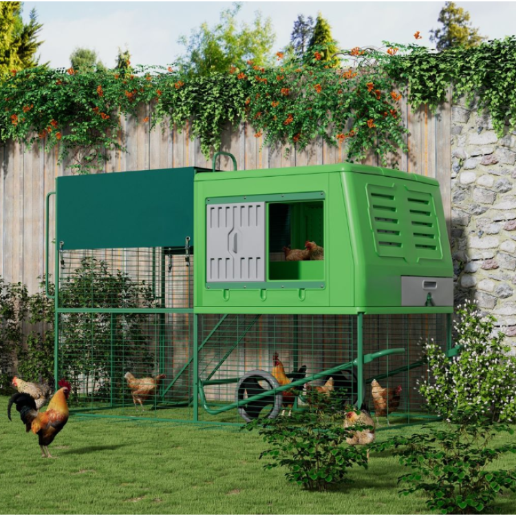 0bf3be0351a6fc906bfa5f4f68fbef9d