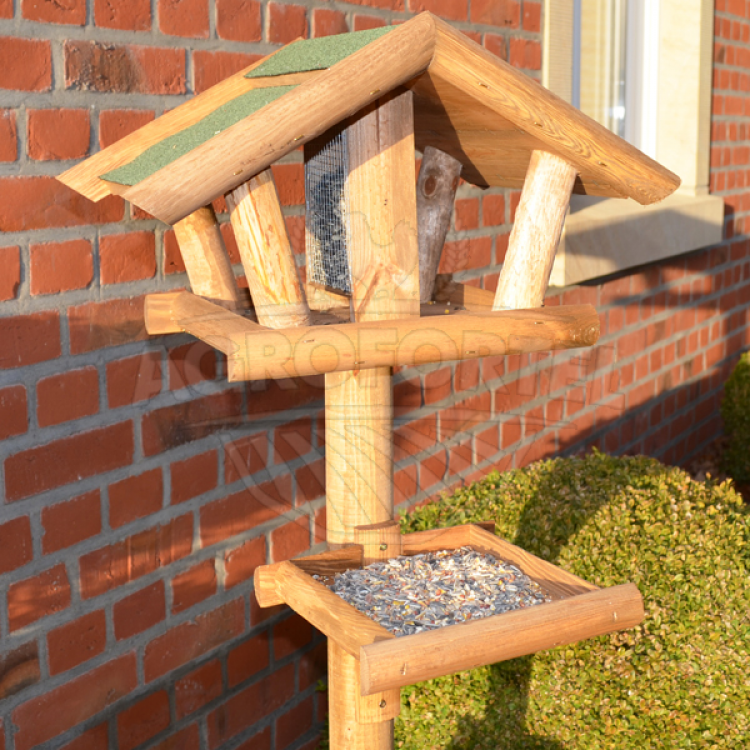 0bf8217c63d0953485bd2fabbe933657