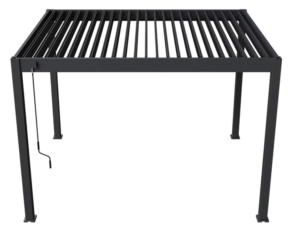 0bffd69530769e521db2b03504a921ef