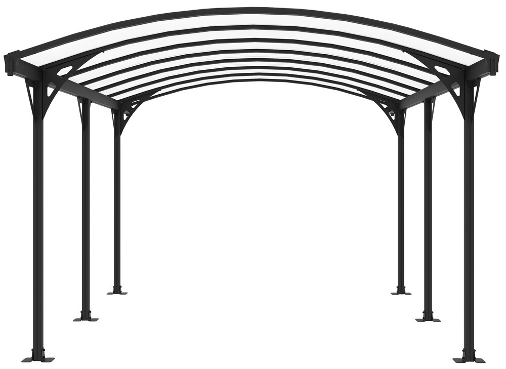 0c077042f95406fb8d1c21ac586242d2