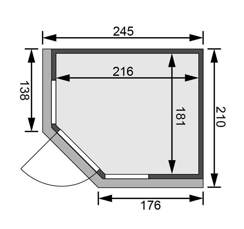 0c07b2478c847de66cf861d5d66facc9