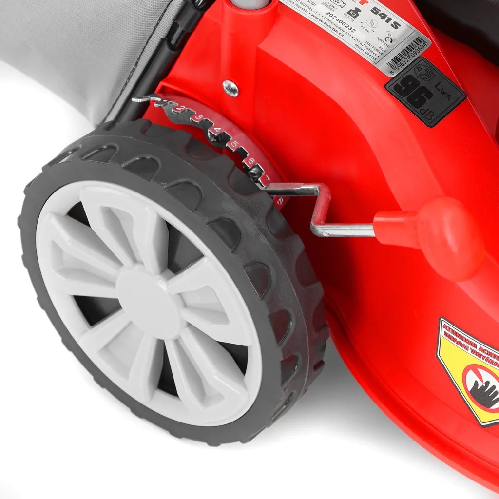 0c0dfc0cd15fbeed808433efdd9b57fb