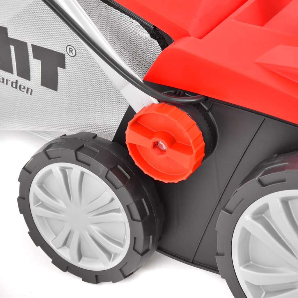 0c0e035e201ccb2b210fdcde2f6060c3