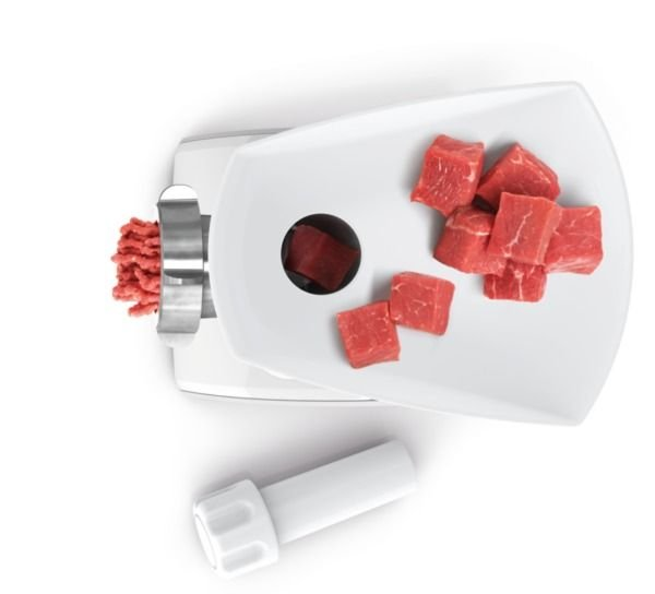 0c12be553390639ee39e68c3e17800dd