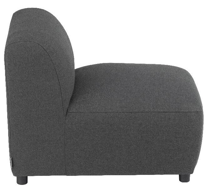 0c12ed281642dddf35ddfc5cf7bc2cf1