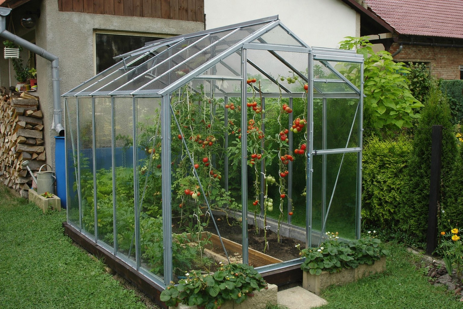 0c15938d99d3f6a559f56d8ec83e96b9