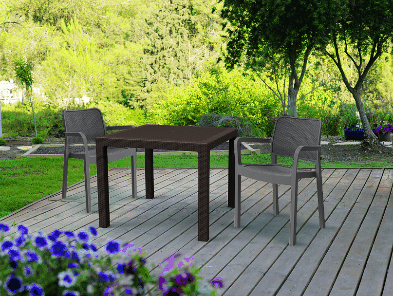 0c164da25b80a60f00ac215a40d98e67