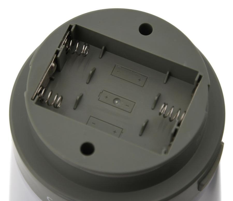 0c16e2b559f28cd76d7a06aeb1ea4d13