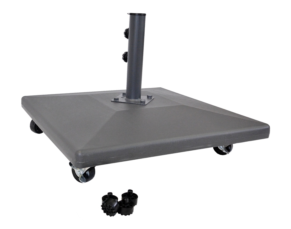 0c1934607cbdabd433af20249054264d