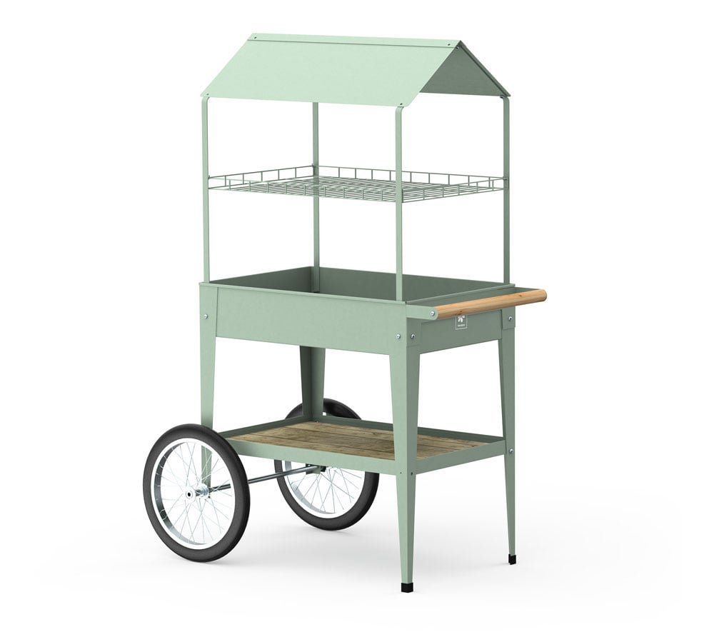 0c203f15ccb62106223f25b534c4b738