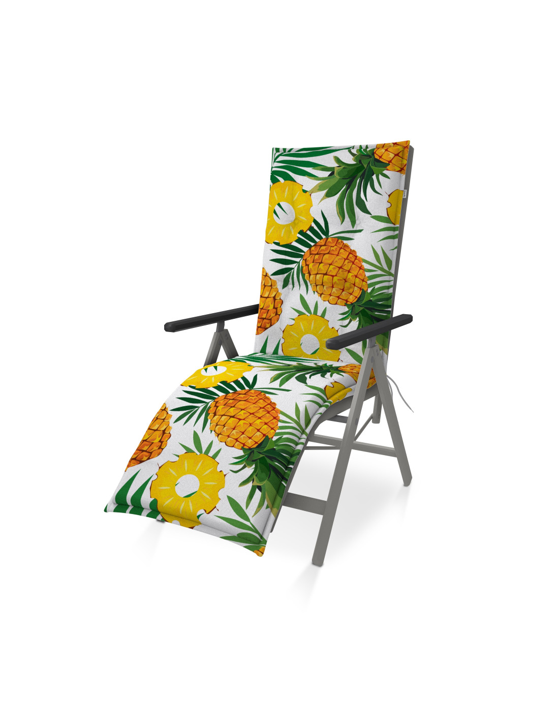 0c293165b05c51792bb238c5a5183548